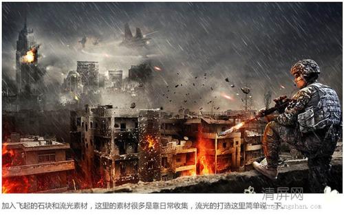 都柏林理工大学本科学位证
