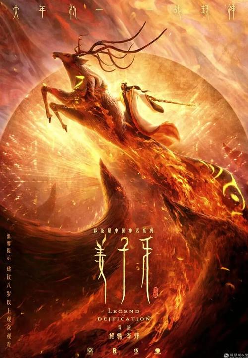 代办宾夕法尼亚州地址证明